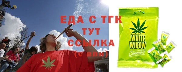 первитин Богданович