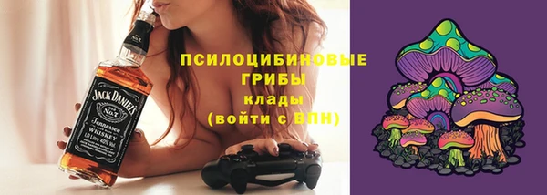 соль курить ск Богородицк