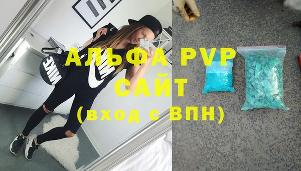 первитин Богданович