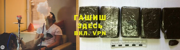 первитин Богданович