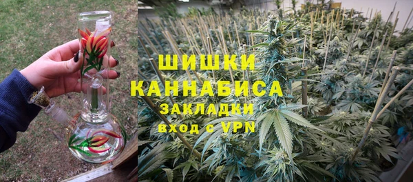 Альфа ПВП Богородск