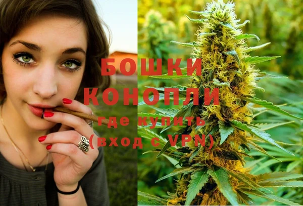 COCAINE Белокуриха