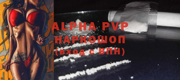 трава Няндома
